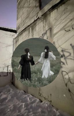 "Шёпот звёзд"