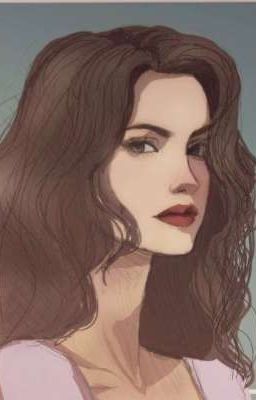 реакция на гермиону