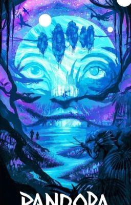 Друзья или что то больше?