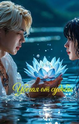 Убегая от судьбы