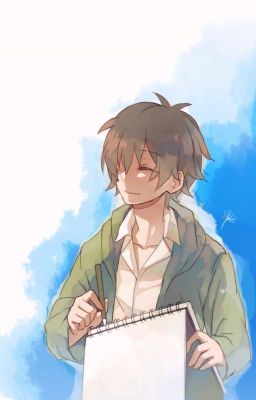 Аниме Цитаты