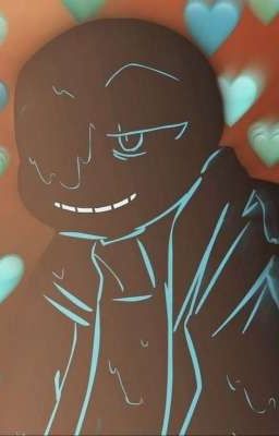 Принцесса Кошмаров ЗАМОРОЖЕНО