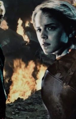 Опасные игры 