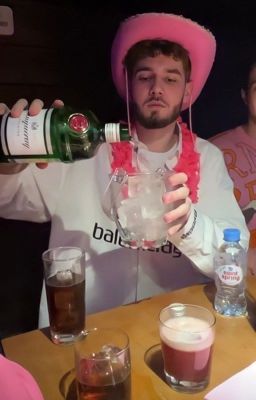 От ненависти до любви..//куертов