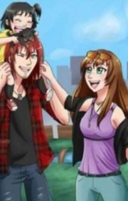 сладкий флирт  вечная любовь 