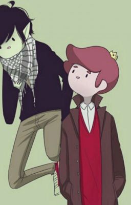 Бесплатное шоу