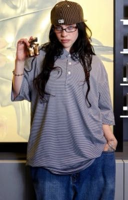 Рабочая встреча 