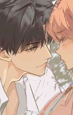 ♡Первая любовь♡