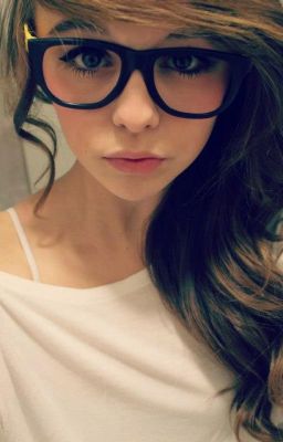 Закон популярности.