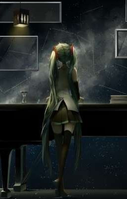 Звуки игры.