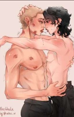 Секс школа [Другая версия]