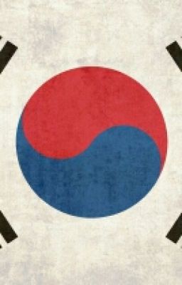 Корейский язык и о Корее