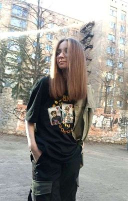 Наша Судьба 18+