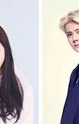 Музыкальный Принц И Уличная Принцесса