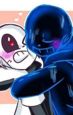 Найтмер и Кросс