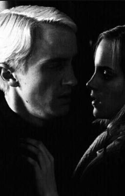 Прийдёт май и всё будет хорошо 