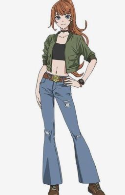 Начало приключение