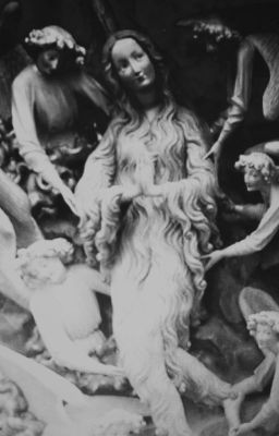 Записки из тетрадки по сербскому языку