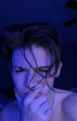 Не любимая🦋💔