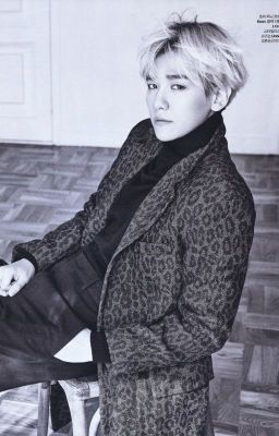 /Дууссан/ Мөсөн хатан [үзэшгүй муухай]