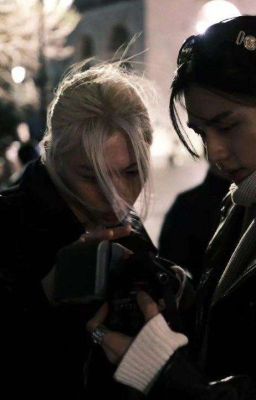 Не всегда все бывает радостно.. 