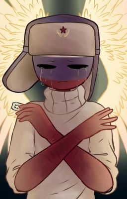 Жизнь России