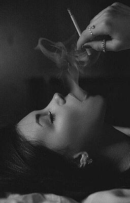 Я Его Кукла.