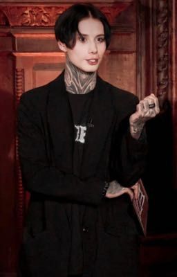 Дмитрий Матвеев||после долгой разлуки🫂