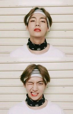 Мы-семья вампиров!