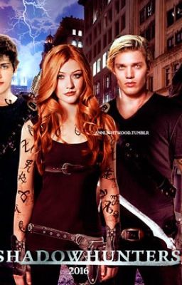 Орудия смерти- другая история