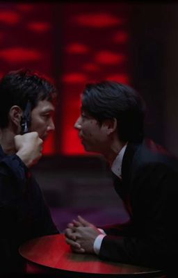 Посмотрим, кто из нас послушный пёсик, игрок №456