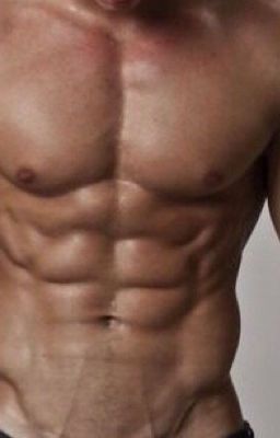 Ямы.Заключение -519