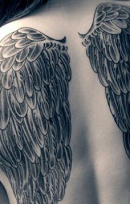 Добро пожаловать в мой кошмар...