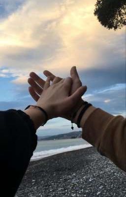 Помоги вновь полюбить тебя.