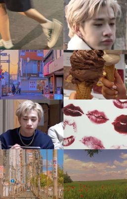 То самое поле. [ЗАКОНЧЕНА]