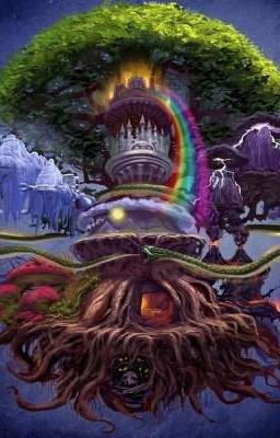 Мистика||Мистичиское соревнование