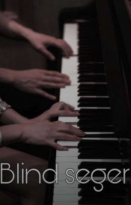 Blind seger||Браливия