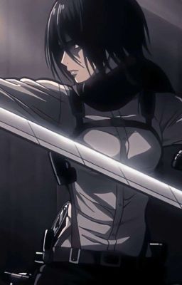 реакция Атака Титанов