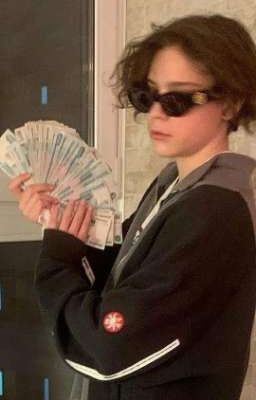 может просто.. 