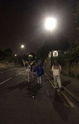 Сердца бьются