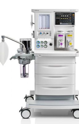 Хроники "Студента-медика" Часть 2