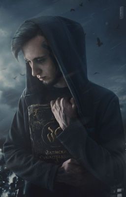 Записки сумашедших