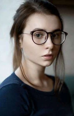  В тихом омуте черти водятся