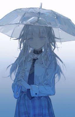 Перерождения : Новая жизнь 