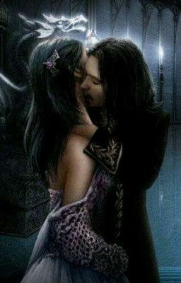 Академия вампиров💙