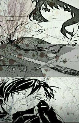 Капля крови