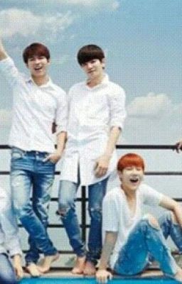 Чего я хочу?