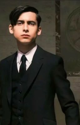 Чел!!я из России !!!