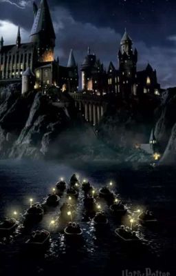 Смотри, не утони в моих глазах