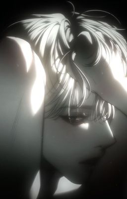 наша история ещё не закончена.